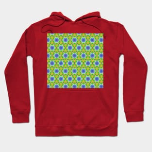 Tant Hoodie